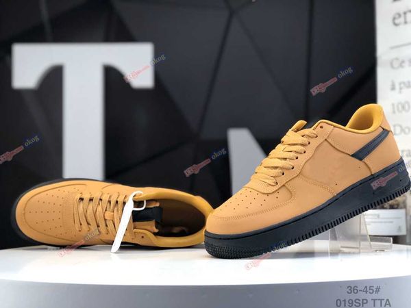 og shoe 1 designer forces one sneakers men women casual shoes 1s fashion low high af1 triple white utility black mens womens trainers
og shoe 1 designer forces one sneakers men women casual shoes 1s fashion low high af1 triple white utility black mens womens trainers