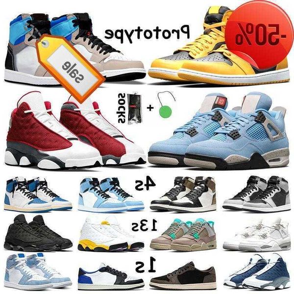 boots 1s university blue men basketball shoes 4 hyper royal 13s dark mocha shadow 2 .0 prototype black cat red flint pollen court purple
boots 1s university blue men basketball shoes 4 hyper royal 13s dark mocha shadow 2 .0 prototype black cat red flint pollen court purple