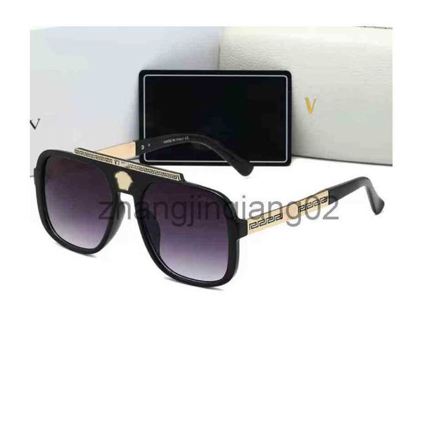 designer versage sunglasses cycle luxurious casual fashion woman mens lovers summer new outdoor driving large frame anti ultraviolet medussa, White;black
designer versage sunglasses cycle luxurious casual fashion woman mens lovers summer new outdoor driving large frame anti ultraviolet medussa, White;black