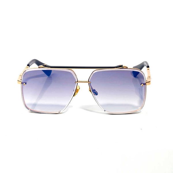 sunglasses sun glasses sunglasses mens luxury mach six brand designer new selling world famous fashion show italian exclusive classic aez6 o, White;black
sunglasses sun glasses sunglasses mens luxury mach six brand designer new selling world famous fashion show italian exclusive classic aez6 o, White;black