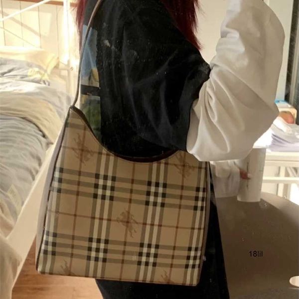 burbrerys crossbody handbags bags burbrery luxuries designers women bag purses totes designer woman handbag shoulder wallets kwj1
burbrerys crossbody handbags bags burbrery luxuries designers women bag purses totes designer woman handbag shoulder wallets kwj1