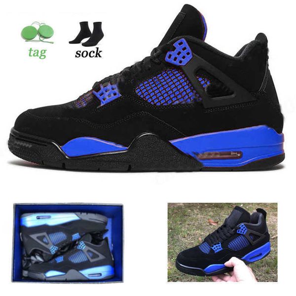 4s mens womens basketball shoes 2022 new black cat royal bue canvas cavs university blue union analyzes court purple men women baskets j og
4s mens womens basketball shoes 2022 new black cat royal bue canvas cavs university blue union analyzes court purple men women baskets j og