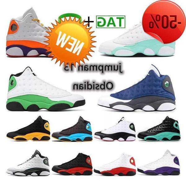 basketball shoes 13 13s red flint blue hyper royal reflective lucky green aurora starfish playground black cat men women sneakers retro t
basketball shoes 13 13s red flint blue hyper royal reflective lucky green aurora starfish playground black cat men women sneakers retro t