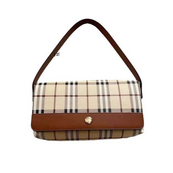 burbrerys crossbody handbags bags burbrery luxuries designers women bag purses totes designer woman handbag shoulder wallets nivo
burbrerys crossbody handbags bags burbrery luxuries designers women bag purses totes designer woman handbag shoulder wallets nivo