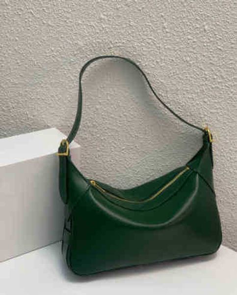 luxury shoulder bags brand romy fashion simple bag women's designer real leather messenger mobile phone handbags 1220 2k8o
luxury shoulder bags brand romy fashion simple bag women's designer real leather messenger mobile phone handbags 1220 2k8o