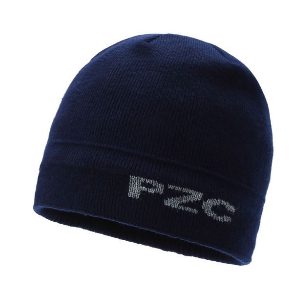 warm woolly hat double woolly matching winter jumper ear protection ski knit a0580, Blue;gray
warm woolly hat double woolly matching winter jumper ear protection ski knit a0580, Blue;gray