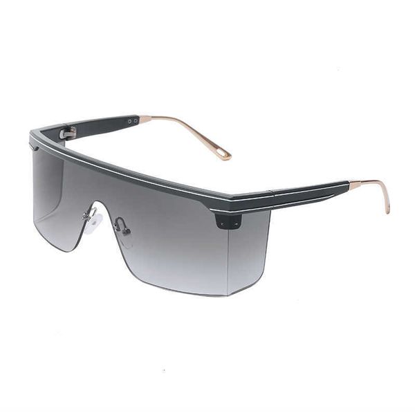 sunglasses sun glasses 2021 new big frame men cycling sunglasses women trendy net red one lens fashion windproof goggles half-frame driving, White;black
sunglasses sun glasses 2021 new big frame men cycling sunglasses women trendy net red one lens fashion windproof goggles half-frame driving, White;black