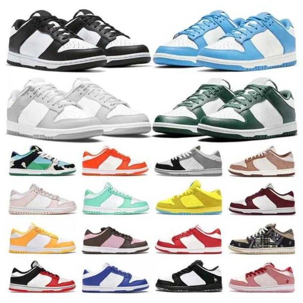 casual shoes men women low running shoes black white coast university blue red candy kentucky laser orange syracuse chicago holiday ptne
casual shoes men women low running shoes black white coast university blue red candy kentucky laser orange syracuse chicago holiday ptne