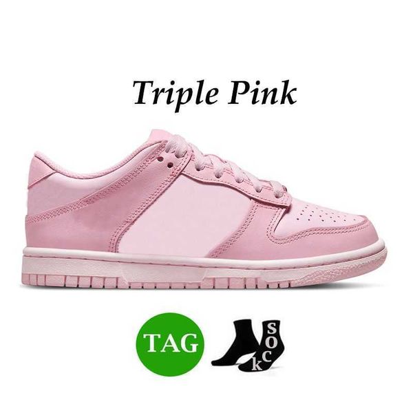 low running shoes mens womens sb valentine's day triple pink panda unc grey fog syracuse kentucky coast green glow laser orange court p
low running shoes mens womens sb valentine's day triple pink panda unc grey fog syracuse kentucky coast green glow laser orange court p