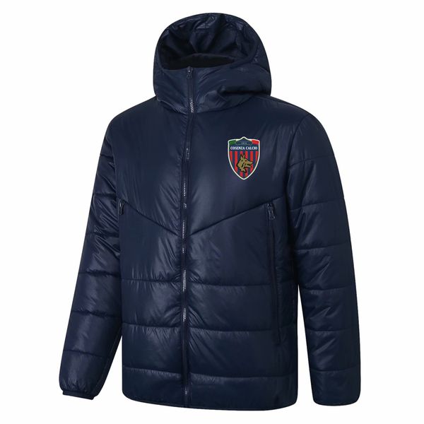 mens running jackets cosenza zipper cotton coat soccer hooded winter windproof print down jacket keep warm men football hoodies windbreaker, Black;red
mens running jackets cosenza zipper cotton coat soccer hooded winter windproof print down jacket keep warm men football hoodies windbreaker, Black;red