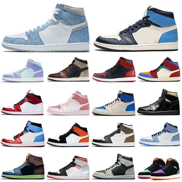 jumpman basketball shoes men women 5s raging bull 6s unc carmine 1s pollen hyper royal 4s black cat 11s legend blue mens outdoor sports j og
jumpman basketball shoes men women 5s raging bull 6s unc carmine 1s pollen hyper royal 4s black cat 11s legend blue mens outdoor sports j og