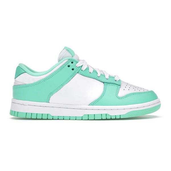 casual shoes sale 2022 men women running shoes green glow michigan pn sb clu designer d01
casual shoes sale 2022 men women running shoes green glow michigan pn sb clu designer d01