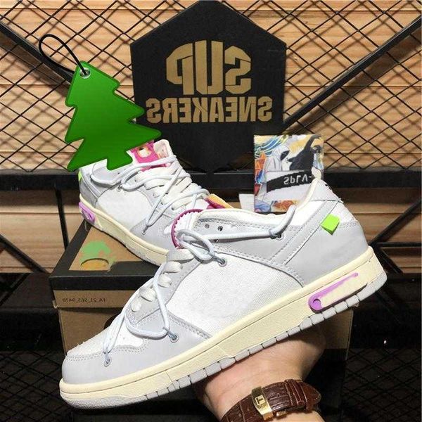 2022 men woman sb low running shoes black white the 50 ts night of mischief chunky bears strange love unc mens sports trainers
2022 men woman sb low running shoes black white the 50 ts night of mischief chunky bears strange love unc mens sports trainers