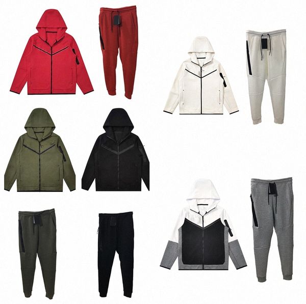 tech fleece tracksuit jacket pants tech fleece trousers designer space cotton techfleece joggers womens coats bottoms men zipper running qua, Black
tech fleece tracksuit jacket pants tech fleece trousers designer space cotton techfleece joggers womens coats bottoms men zipper running qua, Black