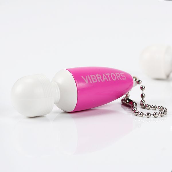 wool yarn 1pcs mini av magic massager stick vibrating egg bullet vibrate toys for women body massage clothing fabric, Black;white
wool yarn 1pcs mini av magic massager stick vibrating egg bullet vibrate toys for women body massage clothing fabric, Black;white