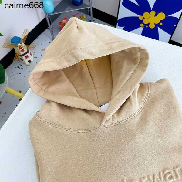 designer women's hoodies sweatshirts embossed three-dimensional letter hoodie loose long alexanders sleeved shirt men women autumn wang, Black
designer women's hoodies sweatshirts embossed three-dimensional letter hoodie loose long alexanders sleeved shirt men women autumn wang, Black