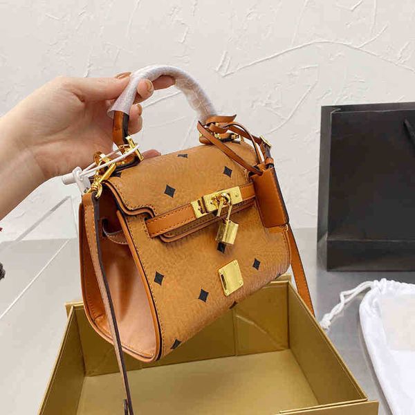 shoulder bag mmbag designer bags women simple fashion designers handbag messenger crossbody bags ladies purse 0719
shoulder bag mmbag designer bags women simple fashion designers handbag messenger crossbody bags ladies purse 0719
