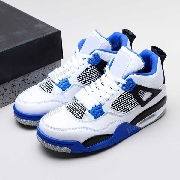 authentic mens high og 4s motorsports racing blue basketball shoes jumpman 4 rs portmarket sneakers running shoe with box
authentic mens high og 4s motorsports racing blue basketball shoes jumpman 4 rs portmarket sneakers running shoe with box