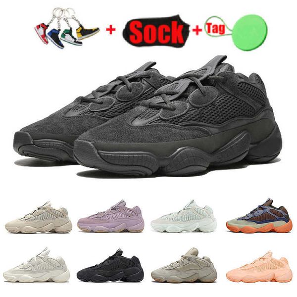 men shoes flat sneakers outdoor stone taupe light running ''yezzies''500 fashion enflam soft vision blush utility black, Black;white
men shoes flat sneakers outdoor stone taupe light running ''yezzies''500 fashion enflam soft vision blush utility black, Black;white