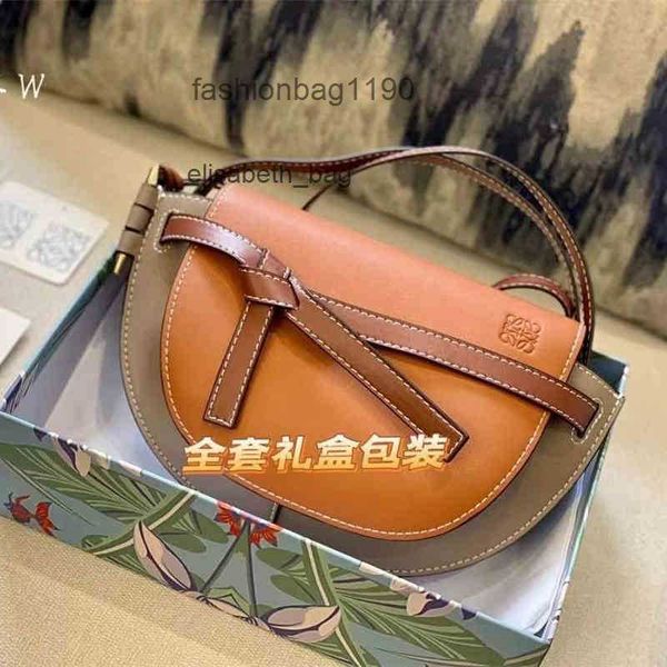 cow bags loewss designer female handbags bag leather gate half round mobile phone cross net red star rulvphz
cow bags loewss designer female handbags bag leather gate half round mobile phone cross net red star rulvphz