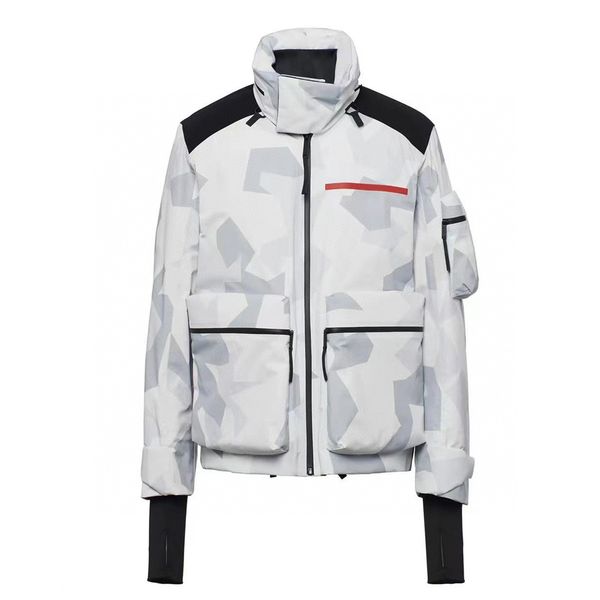 men's cirruslite down hooded jacket water-resistant packable puffer jackets coat parka wind proof outdoor warm overcoat coat hoodies hi, Black
men's cirruslite down hooded jacket water-resistant packable puffer jackets coat parka wind proof outdoor warm overcoat coat hoodies hi, Black