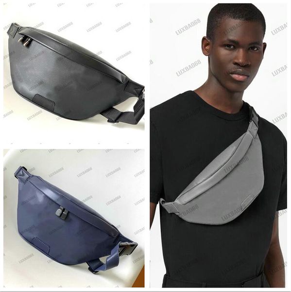 discovery bumbag pm uber-functional bum bag monograms shadow leather belt bag with multiple pockets double zipped closure m46108 2022 crossb
discovery bumbag pm uber-functional bum bag monograms shadow leather belt bag with multiple pockets double zipped closure m46108 2022 crossb