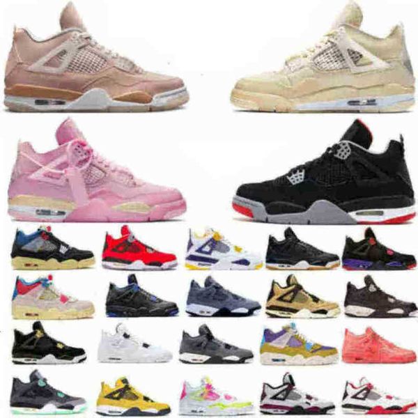 basketball shoes oreo sneakers infrared pink leopard shimmer sail black cat bred university blue white 2022 jumpman 4s guava ice neon fwes v
basketball shoes oreo sneakers infrared pink leopard shimmer sail black cat bred university blue white 2022 jumpman 4s guava ice neon fwes v