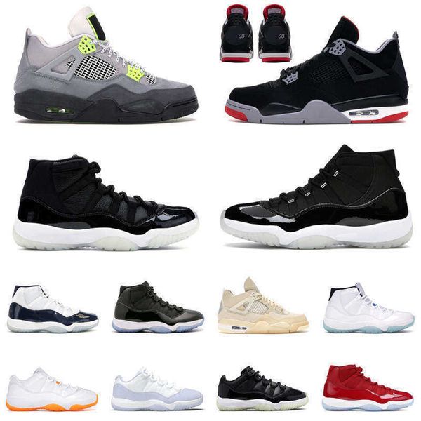 basketball shoes sports sneakers fire red racer blue retro military black red thunder 5s concord green bean cool grey men women jumpman 4s
basketball shoes sports sneakers fire red racer blue retro military black red thunder 5s concord green bean cool grey men women jumpman 4s