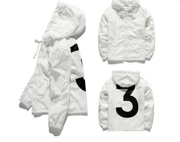 mens designer jacket hip hop windbreaker fashion coats men women streetwear hooded long sleeve zip up hoodie outerwear coat luxury jackets c, Black;brown
mens designer jacket hip hop windbreaker fashion coats men women streetwear hooded long sleeve zip up hoodie outerwear coat luxury jackets c, Black;brown