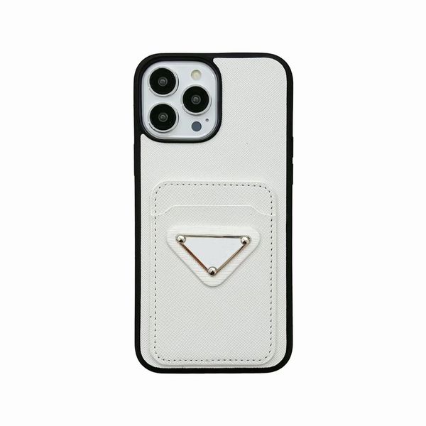 cases for iphone 14 pro max phone case 13 mini 11 8 8p x xr xs tpu white designer luxury protective shockproof leather cover fashion cellpho
cases for iphone 14 pro max phone case 13 mini 11 8 8p x xr xs tpu white designer luxury protective shockproof leather cover fashion cellpho