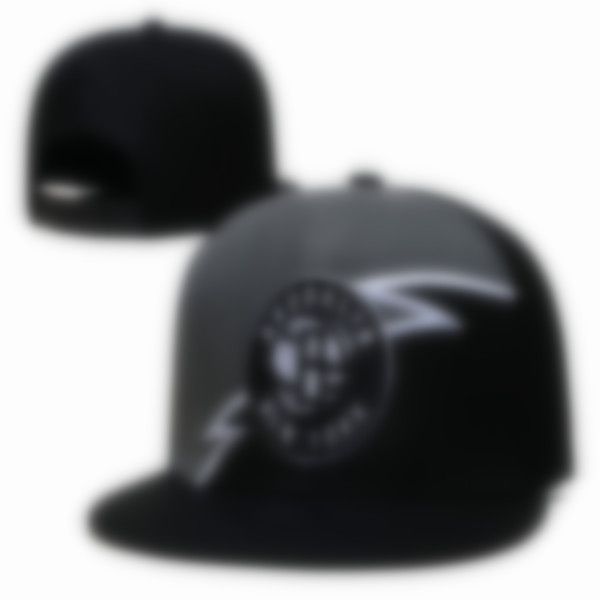 sale snapback cap baseball hat for men women casquette sport hip hop mens womens basketball cap adjustable fashion bone gorra mixed order, Black;white
sale snapback cap baseball hat for men women casquette sport hip hop mens womens basketball cap adjustable fashion bone gorra mixed order, Black;white