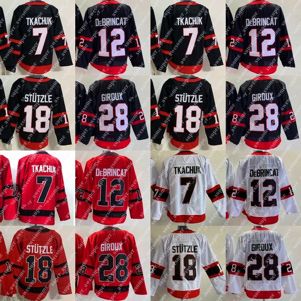 fans tees 7 brady tkachuk jersey tim stutzle thomas chabot 12 alex debrincat 28 claude giroux hockey jerseys black red white stitched
fans tees 7 brady tkachuk jersey tim stutzle thomas chabot 12 alex debrincat 28 claude giroux hockey jerseys black red white stitched