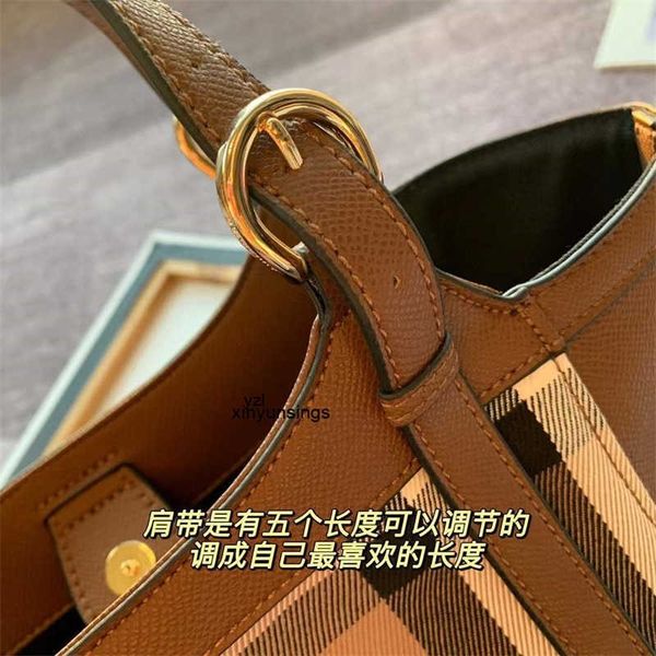 burbrerys crossbody handbags bags burbrery luxuries designers women bag purses totes designer woman handbag shoulder wallets xoci
burbrerys crossbody handbags bags burbrery luxuries designers women bag purses totes designer woman handbag shoulder wallets xoci