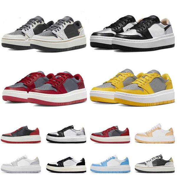 air jorden 1 elevated sneakers designer jumpman 1s low elevate basketball shoes jordams black white midnight navy onyx light bone university
air jorden 1 elevated sneakers designer jumpman 1s low elevate basketball shoes jordams black white midnight navy onyx light bone university