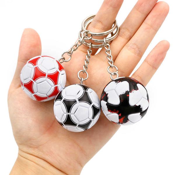 key rings football key chain pendant souvenir fan small gift bag ball school activity wholesale ring g221007, Slivery;golden
key rings football key chain pendant souvenir fan small gift bag ball school activity wholesale ring g221007, Slivery;golden