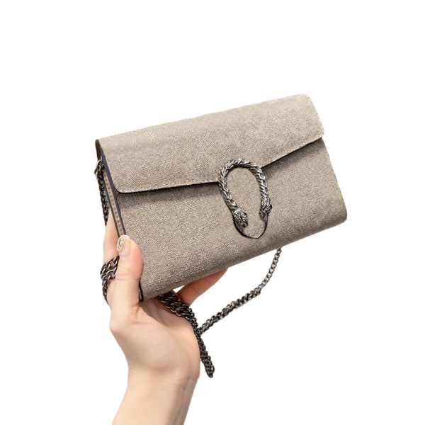 luxury women chain handbag crossbody bag designers alphabet print flap design 20 cm fashion woman shoulder bags messenger purse tote card ho
luxury women chain handbag crossbody bag designers alphabet print flap design 20 cm fashion woman shoulder bags messenger purse tote card ho