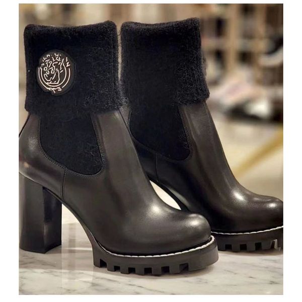 womens designer boots slippers slippery flat platform fashion color sandals rubber sole elevated luxury high heel boots mkjkl00000002, Black
womens designer boots slippers slippery flat platform fashion color sandals rubber sole elevated luxury high heel boots mkjkl00000002, Black