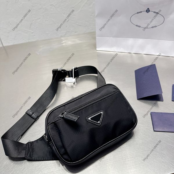 waistpack messenger bag luxury man backpack bags black recycled nylon fashion handbags girls sport outdoor travel bag woman men handbag
waistpack messenger bag luxury man backpack bags black recycled nylon fashion handbags girls sport outdoor travel bag woman men handbag