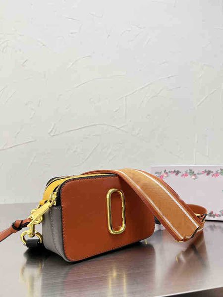 designer luxury women bag marcjacobs handbag marc inclined shoulder bags jacobs purses totes large capacity saddle wallet 7a quality 97vc
designer luxury women bag marcjacobs handbag marc inclined shoulder bags jacobs purses totes large capacity saddle wallet 7a quality 97vc