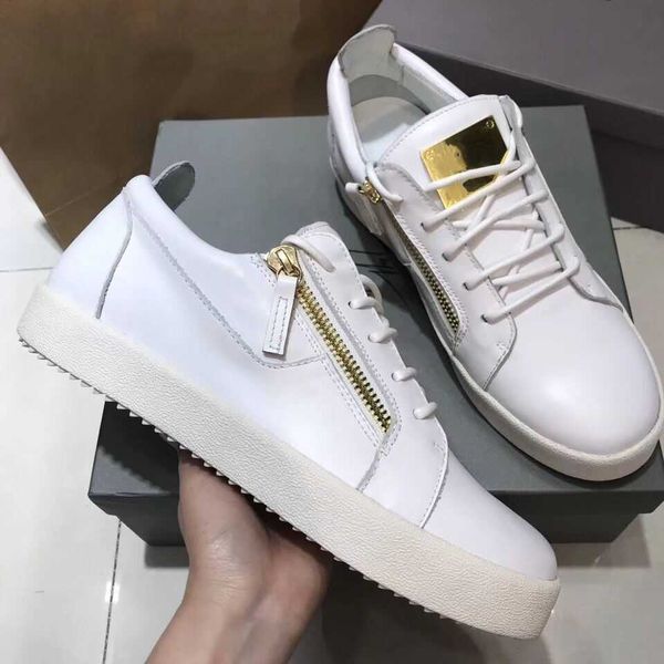 classic designer shoes tns mens womens running outside sports riding walking for men women style boots slides dunks low shoes 2hjp, Black
classic designer shoes tns mens womens running outside sports riding walking for men women style boots slides dunks low shoes 2hjp, Black
