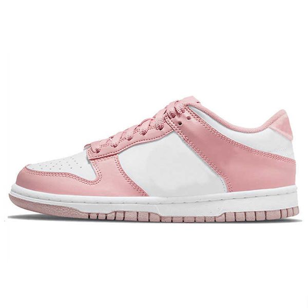 casual shoes flats trainer low triple pink velvet easter oxford lemon drop black white panda club designer men women sb 58 phillies street s
casual shoes flats trainer low triple pink velvet easter oxford lemon drop black white panda club designer men women sb 58 phillies street s
