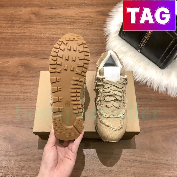 casual designer 2023 mius shoes women canvas patchwork sneakers 574 denim sneaker colonial beige royal blue white comfortable breathable wom, Black
casual designer 2023 mius shoes women canvas patchwork sneakers 574 denim sneaker colonial beige royal blue white comfortable breathable wom, Black
