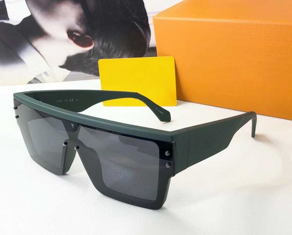sunglasses sun glasses trend men sunglasses designer quality frame exploration of futuristic style inscription decorative mirror legs z2gp, White;black
sunglasses sun glasses trend men sunglasses designer quality frame exploration of futuristic style inscription decorative mirror legs z2gp, White;black