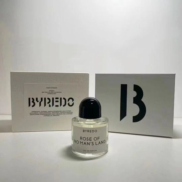 latest luxury design cologne women perfume men 50ml rose of no mans land highest version fragrance spray classic style long lasting time fas
latest luxury design cologne women perfume men 50ml rose of no mans land highest version fragrance spray classic style long lasting time fas