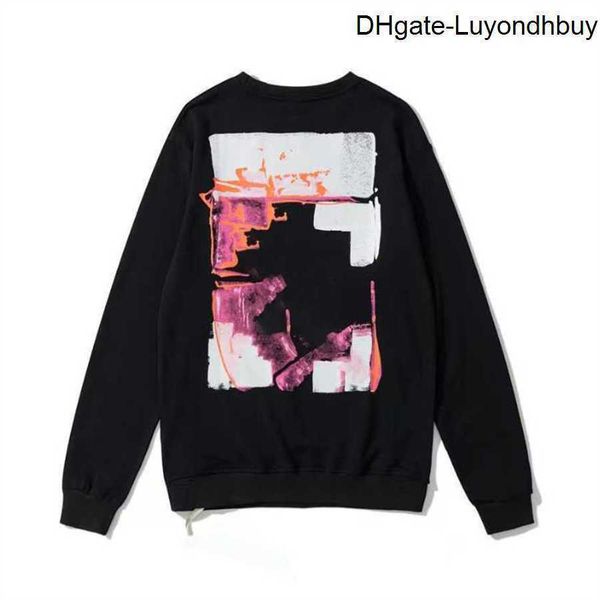 2021 mens womens hoodies winter hip hop men offs streetwear letter hoodie man s designers hooded skateboards white hoody high street unu6, Black
2021 mens womens hoodies winter hip hop men offs streetwear letter hoodie man s designers hooded skateboards white hoody high street unu6, Black