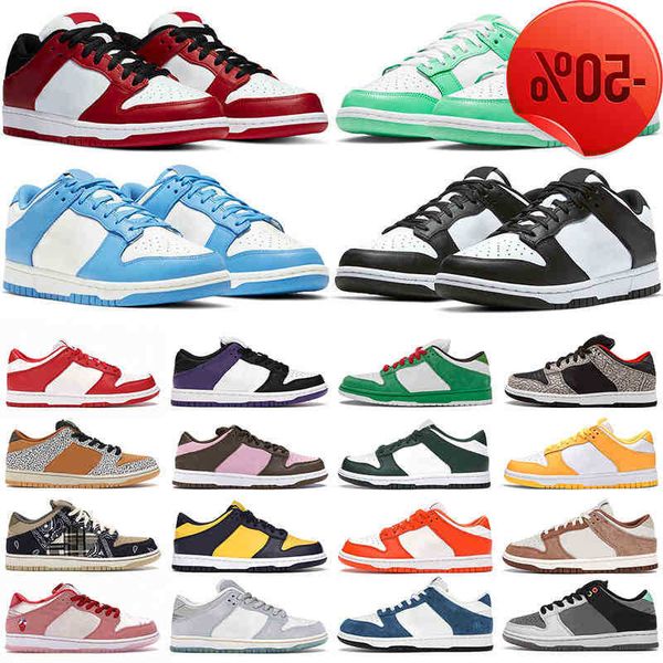 2021 men women casual shoes white black university blue red coast green glow syracuse cherry cement hyper cobalt chicago mens womens
2021 men women casual shoes white black university blue red coast green glow syracuse cherry cement hyper cobalt chicago mens womens