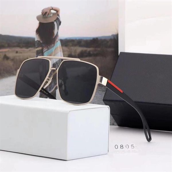 dhl europe and us sunglasses sport cycling eye sunglasses for men fashion dazzle colour mirrors glasses frame sungla195j, White;black
dhl europe and us sunglasses sport cycling eye sunglasses for men fashion dazzle colour mirrors glasses frame sungla195j, White;black