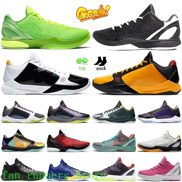 kb6 zk5 mambas basketball shoes men 5 protro bruce lee del sol 6 mambacita grinch chaos lakers mens kb6 zk5 6 sports trainers sneakers laker
kb6 zk5 mambas basketball shoes men 5 protro bruce lee del sol 6 mambacita grinch chaos lakers mens kb6 zk5 6 sports trainers sneakers laker
