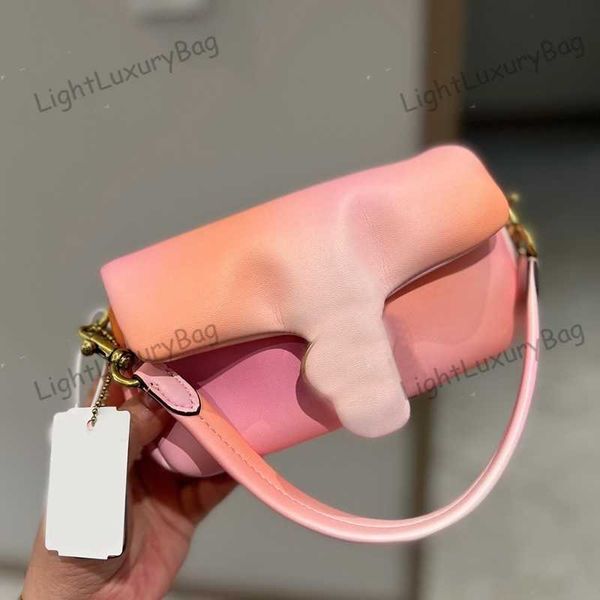 cloud bag designer leather fashion wallet quality crossbody for women classic famous brand elegant purses 220312
cloud bag designer leather fashion wallet quality crossbody for women classic famous brand elegant purses 220312