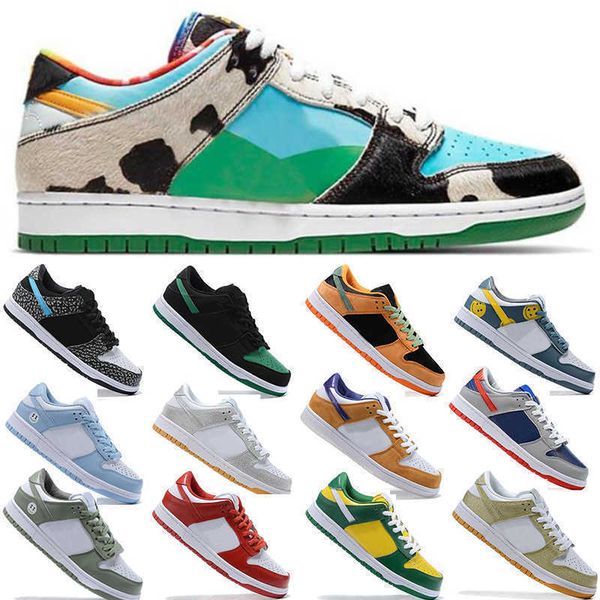 running shoes chunky dunky low running shoes for men women kentucky university red green bear syracuse chicago valentines day womens trainer
running shoes chunky dunky low running shoes for men women kentucky university red green bear syracuse chicago valentines day womens trainer